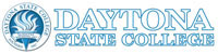 Daytona State College