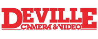 Deville Camera & Video