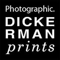 Dickerman Prints