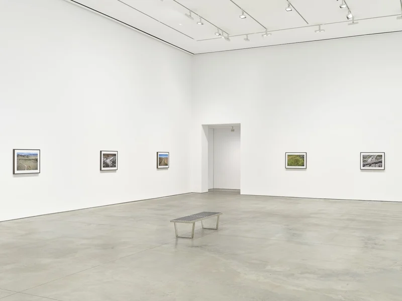 303 Gallery