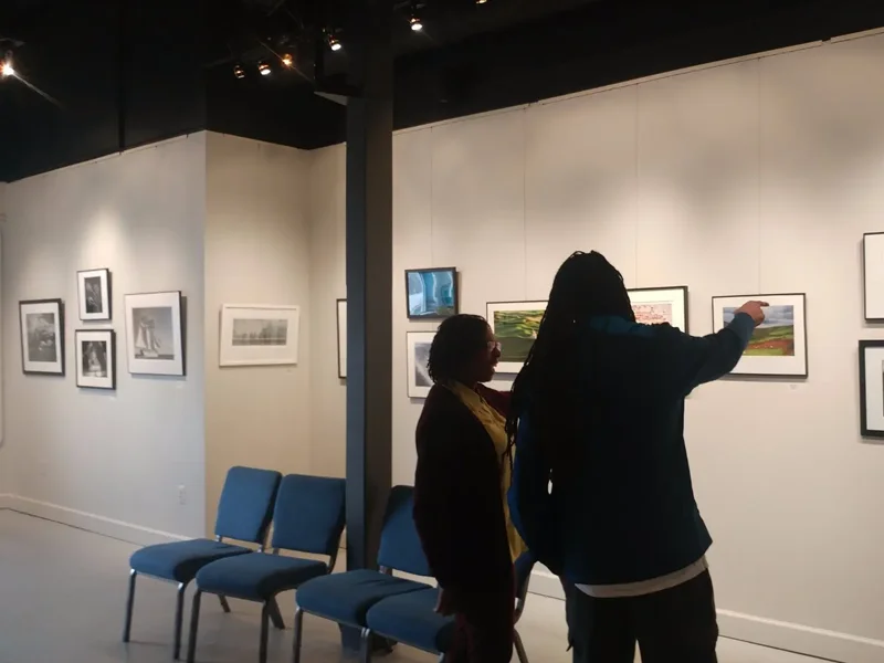 ArtSpace Herndon