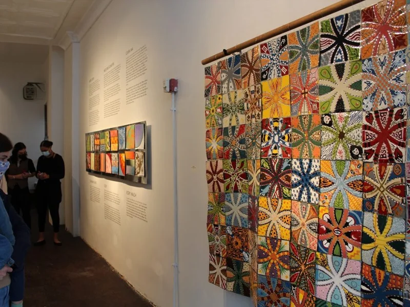ArtWorks Cincinnati