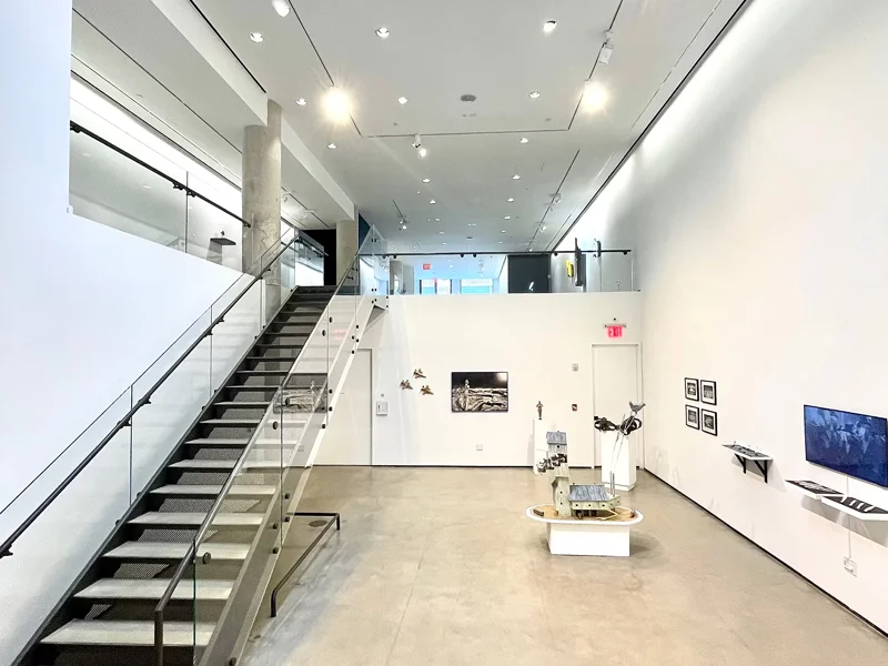 C24 Gallery