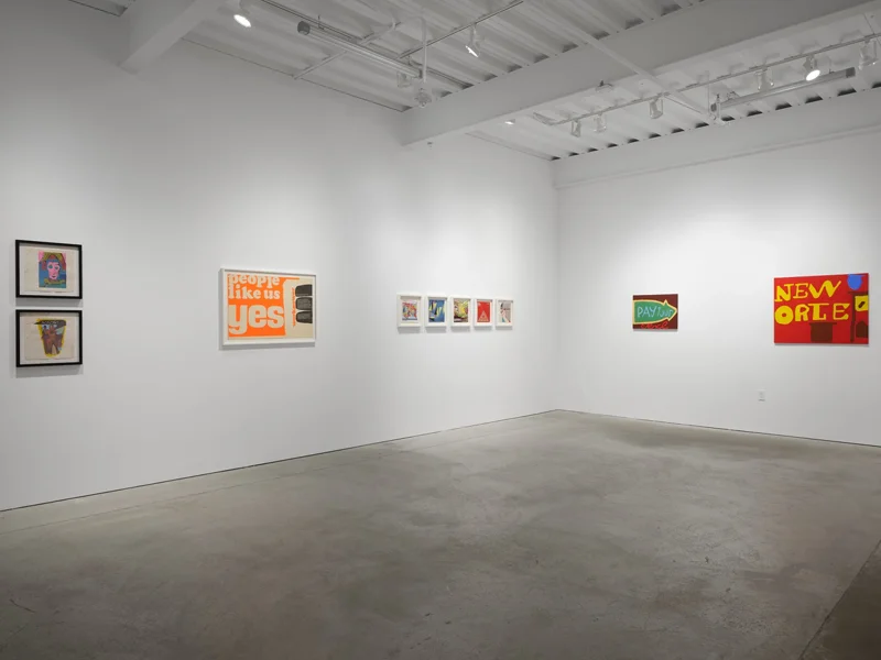 Casemore Gallery