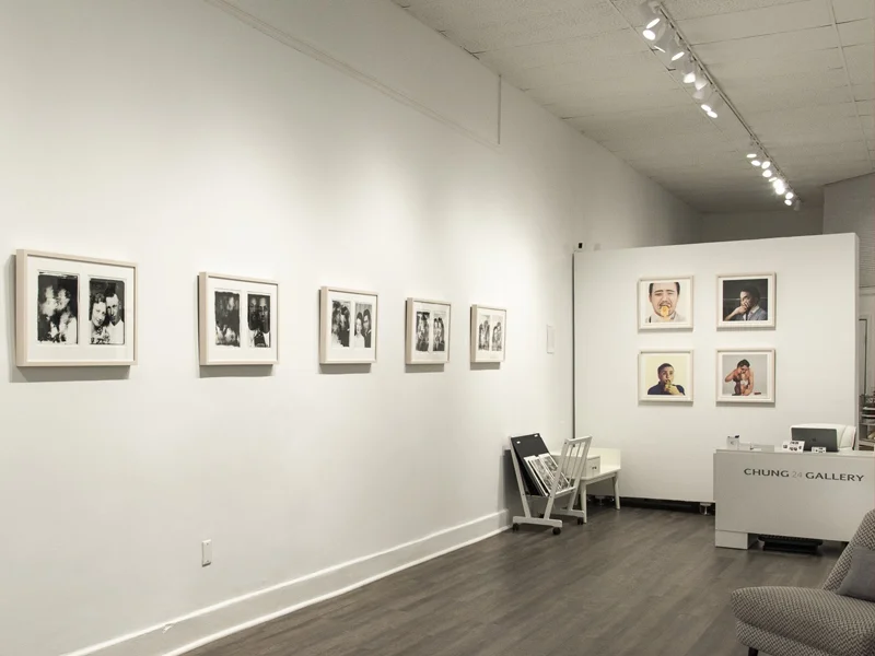 Chung 24 Gallery
