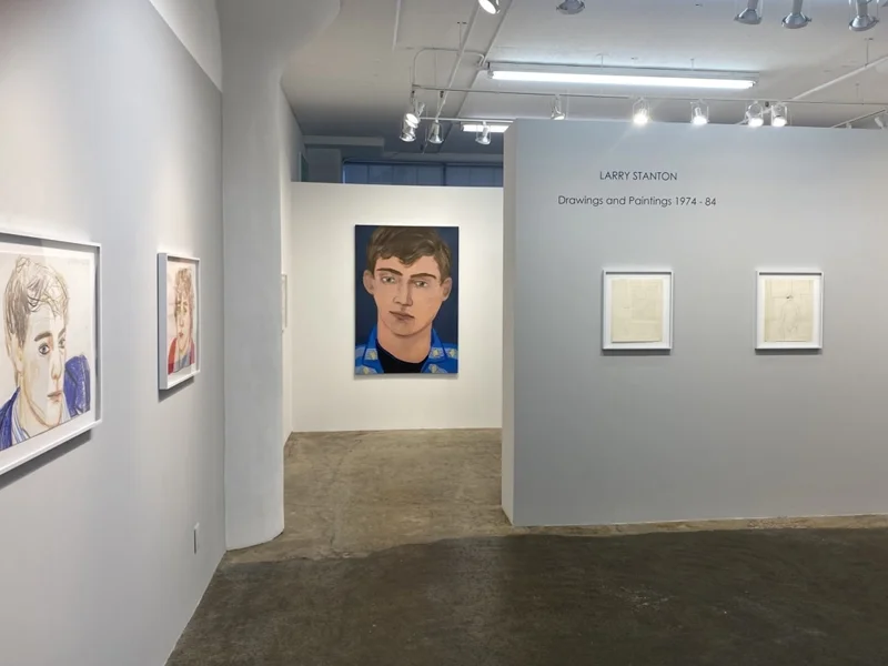 Daniel Cooney Fine Art 