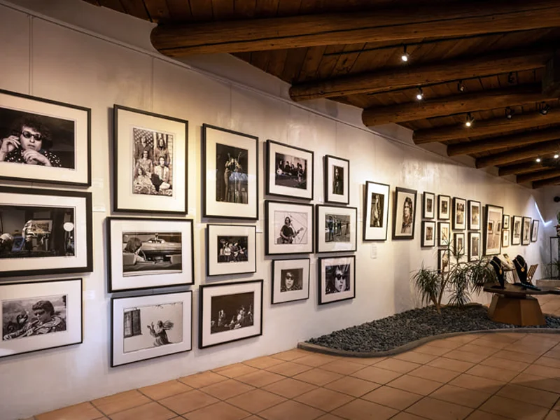 Edition ONE Gallery