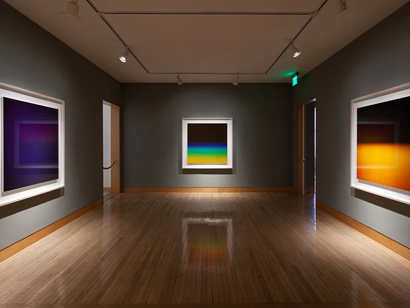 Fraenkel Gallery