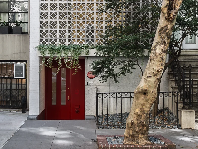 Gladstone Gallery New York 64th Street