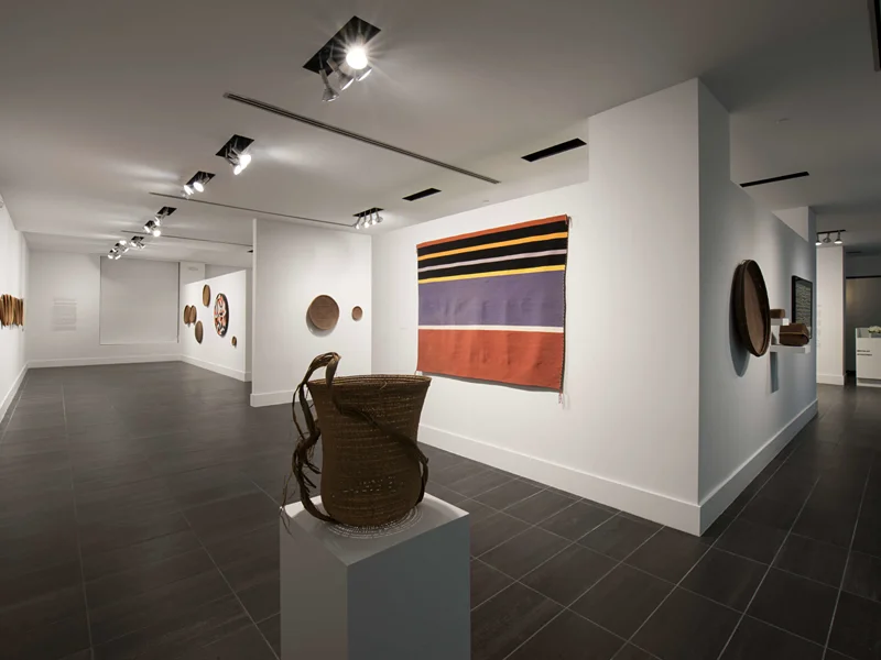 JCMC - Juan Carlos Maldonado Collection