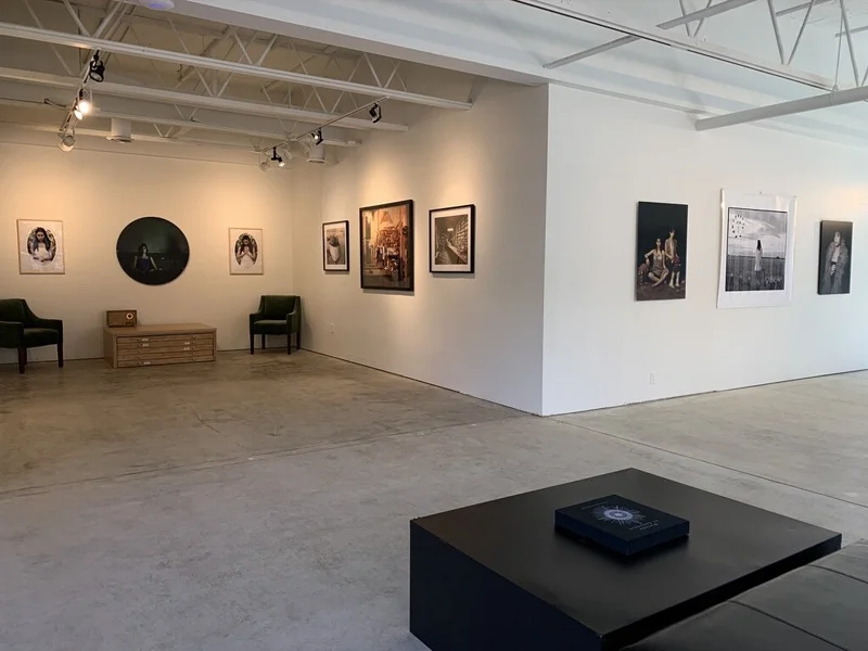jdc Fine Art