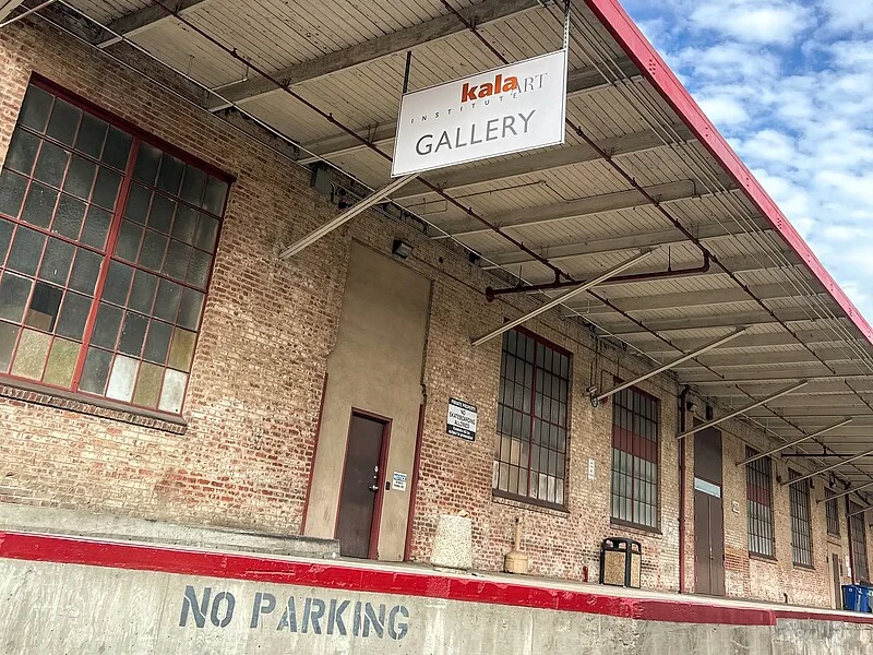 Kala Art Institute
