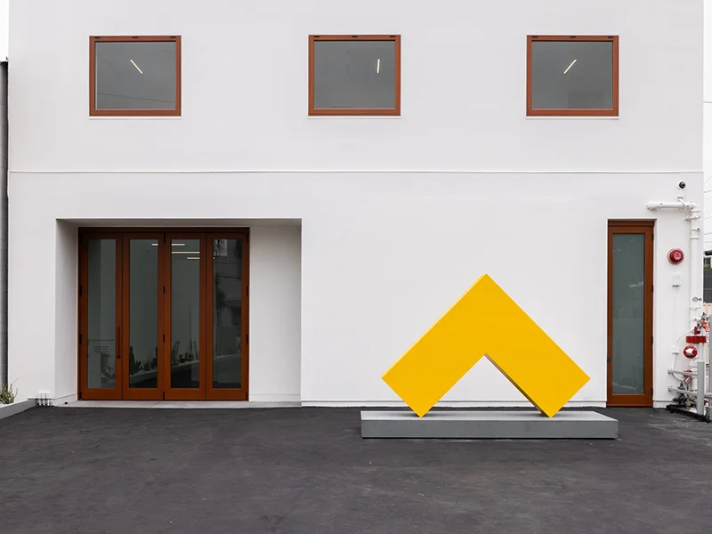Lisson Gallery