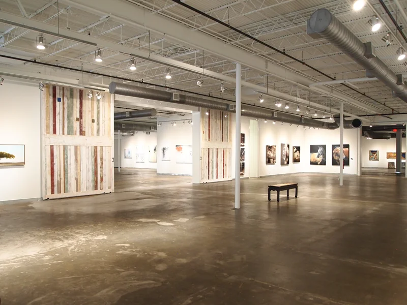 Mason Fine Art