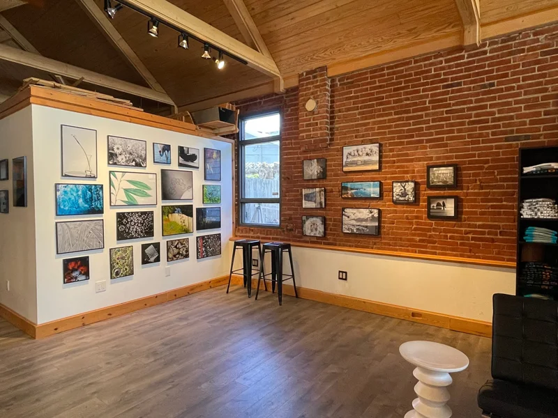 Midwest Center for Photography