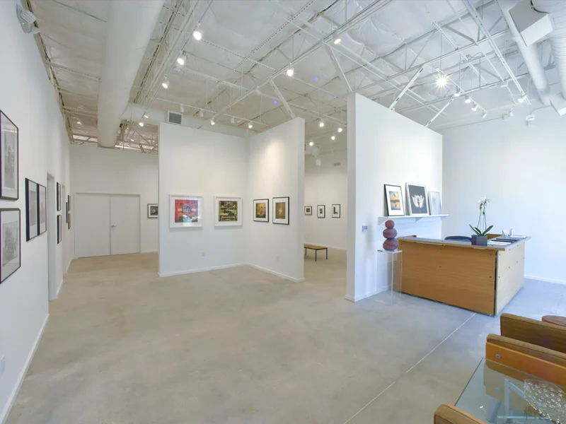 PDNB- Photographs Do Not Bend Gallery