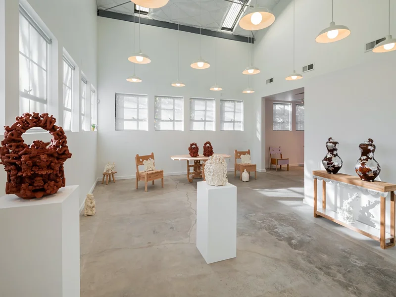 PDX Contemporary Art