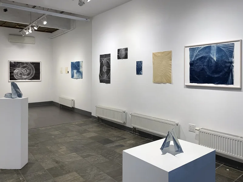 Penumbra Foundation