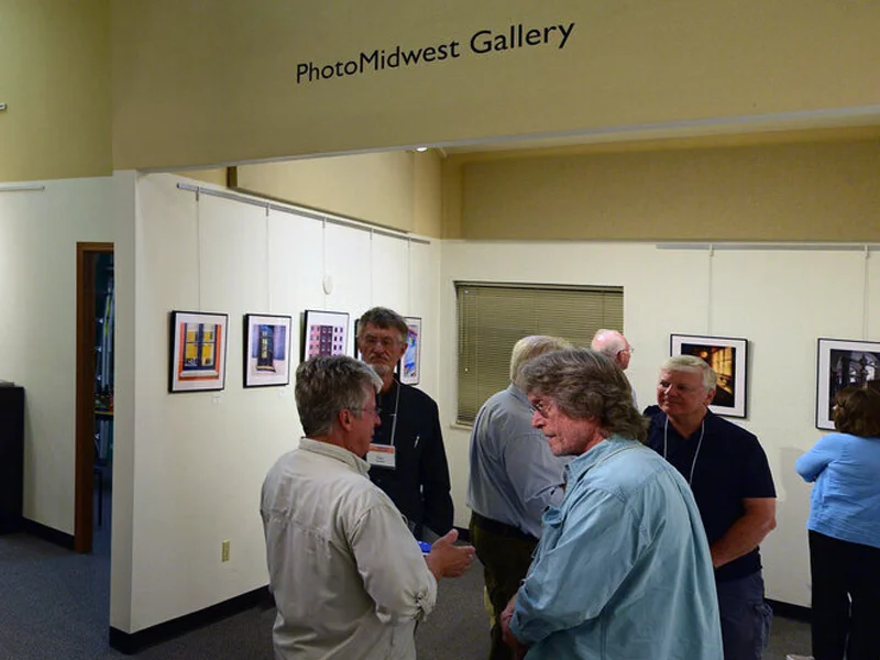 PhotoMidwest