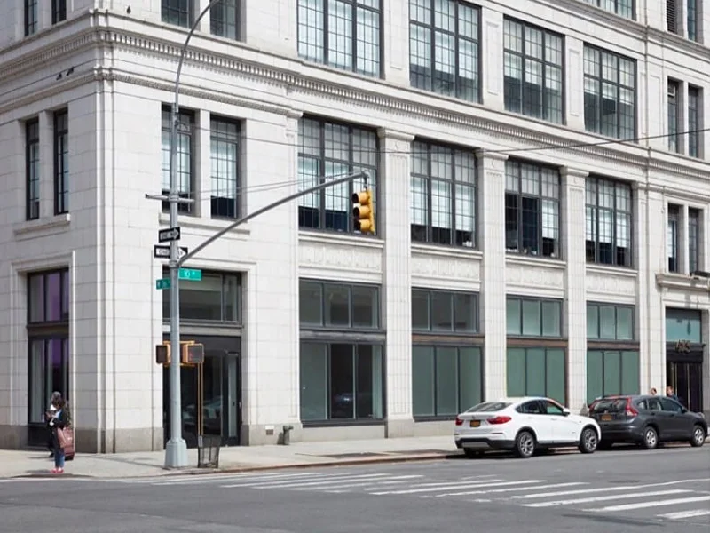 Sean Kelly Gallery New York