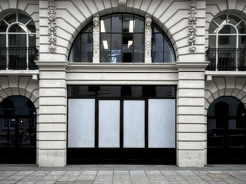 Sundaram Tagore Gallery London