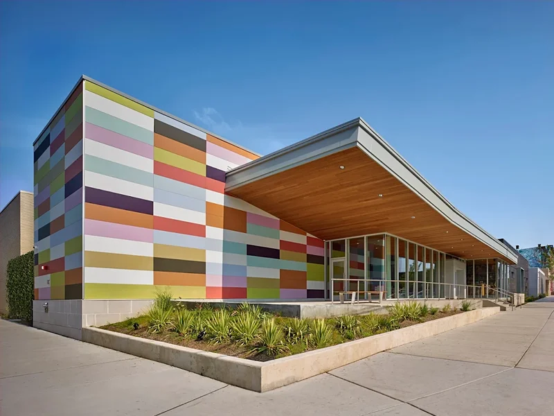 Taller Puertorriqueño