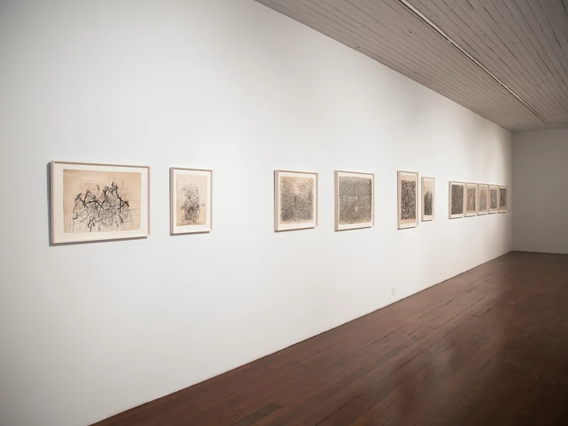 Talwar Gallery