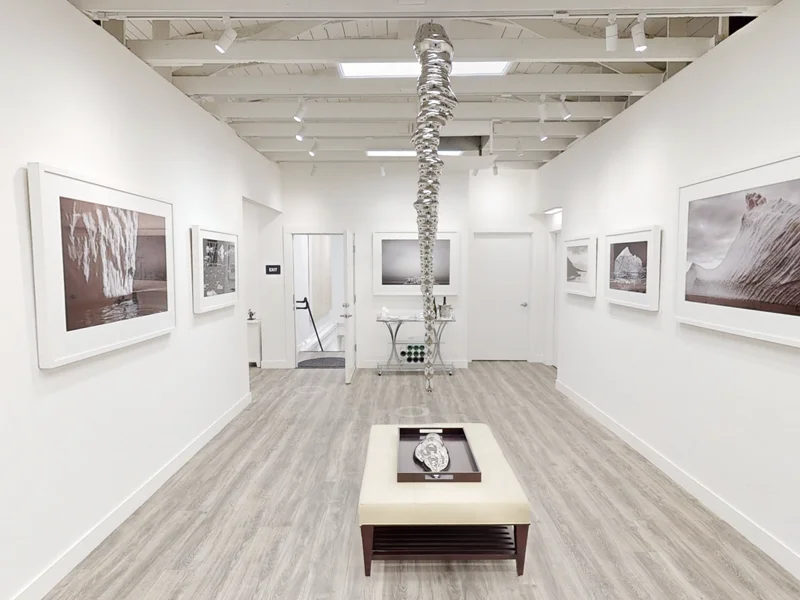 Volakis Gallery