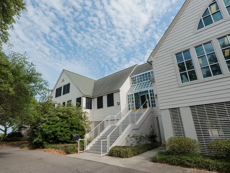 Art Museum of Myrtle Beach