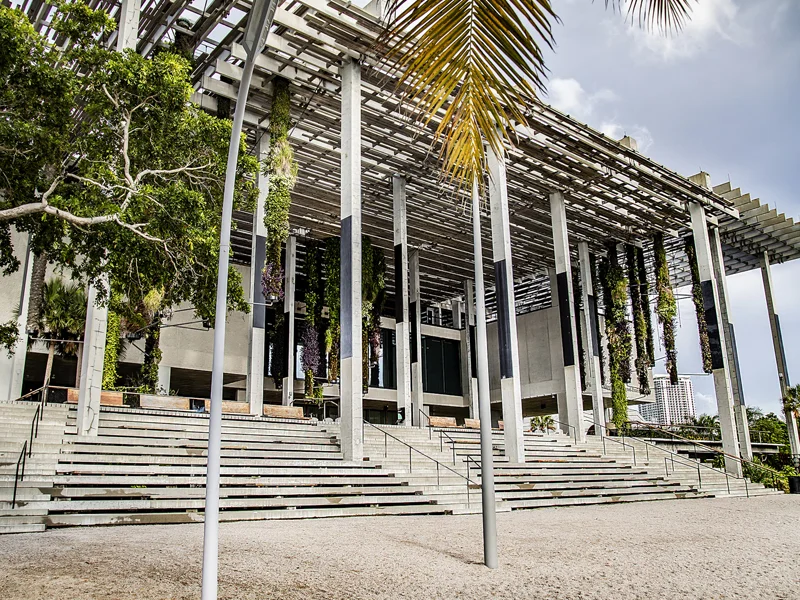 Harn Museum of Art