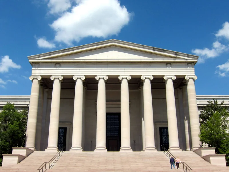 National Gallery of Art