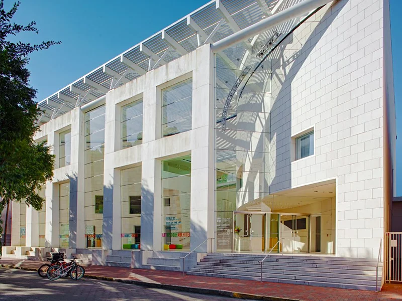 Telfair Museums