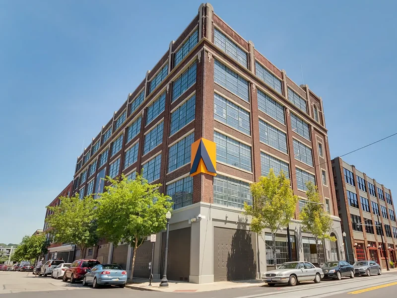 Art Academy of Cincinnati