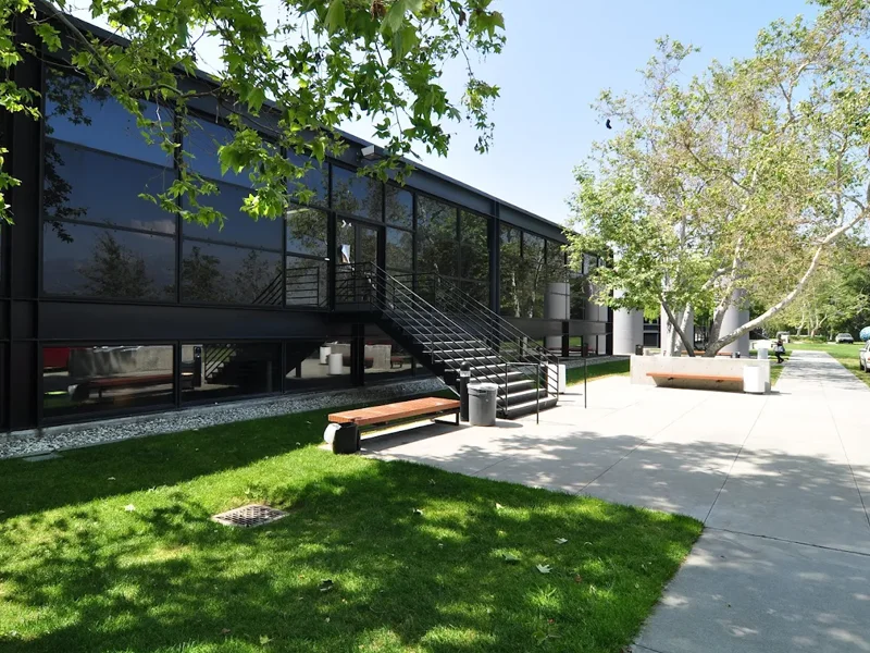 ArtCenter College of Design