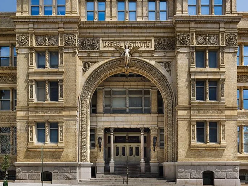 Drexel University