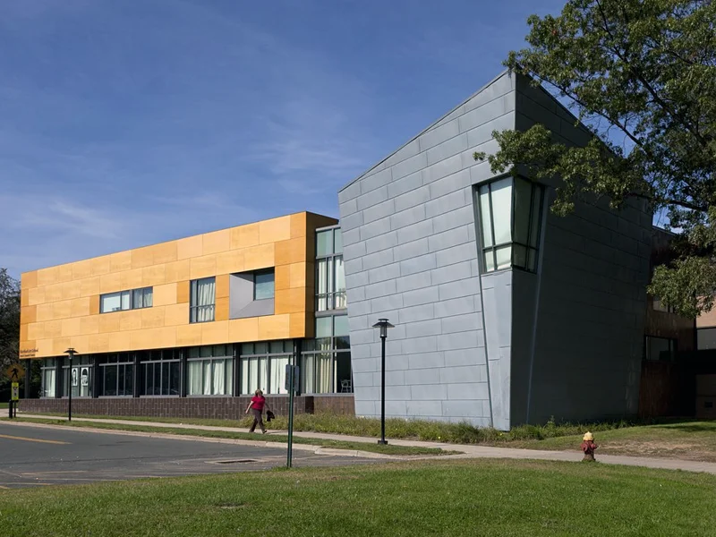 Hartford Art School