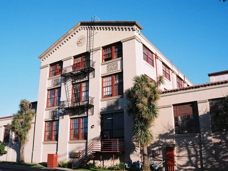 Kala Art Institute