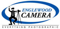 Englewood Camera & Photo 