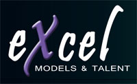 Excel Model & Talent