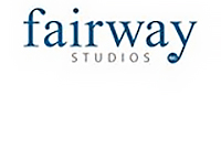 Fairway Studios