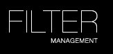 Filter Management, Inc.