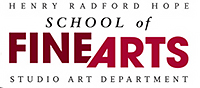 Henry Radford Hope School of Fine Arts at Indiana University