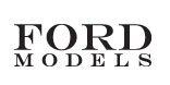 Ford Models