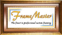 FrameMaster