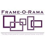 Frame-O-Rama