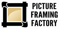 Picture Framing Factory