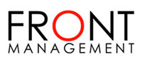 FRONT Management