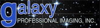 Galaxy Professional Imaging 