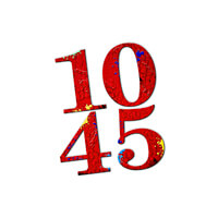 1045 Elmwood Gallery for the Arts