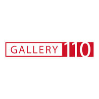 Gallery 110